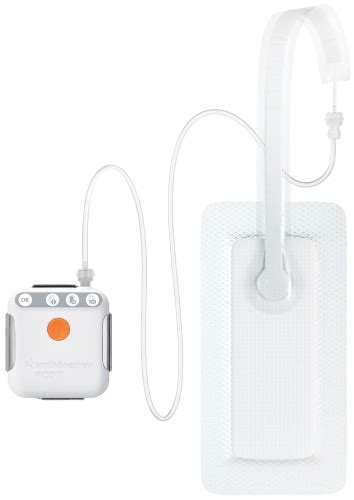 patch saddle nephew|PICO Single Use Negative Pressure Wound Therapy System .